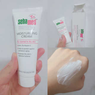 프라이걸님이 올린 리뷰 사진 1