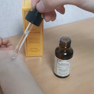 초코븅어빵님이 올린 리뷰 사진 3