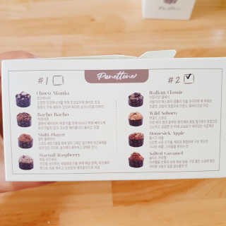 혜린마미𓍯님이 올린 리뷰 사진 3