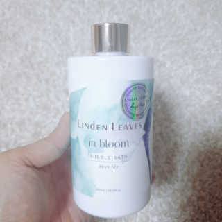 😍0.8리터러브😍님이 올린 리뷰 사진 1
