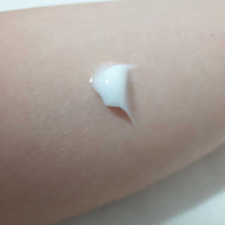 jnj님이 올린 리뷰 사진 4
