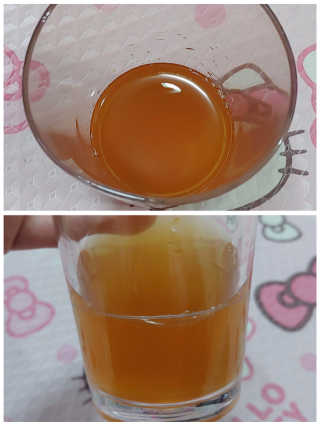 크리스티나님이 올린 리뷰 사진 4