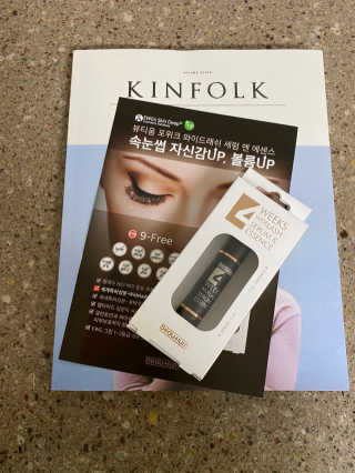 메이쩐님이 올린 리뷰 사진 1