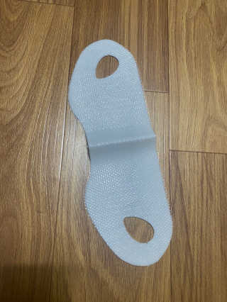 콩표님이 올린 리뷰 사진 4