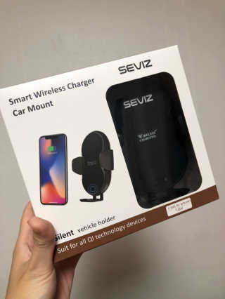 berryjjung님이 올린 리뷰 사진 2