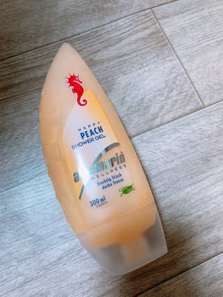 민댕댕이님이 올린 리뷰 사진 1