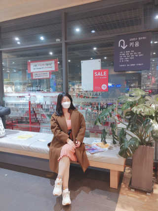 엘라유님이 올린 리뷰 사진 1