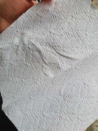 뽀기님이 올린 리뷰 사진 3