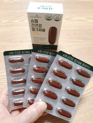 빛날Hwan님이 올린 리뷰 사진 3