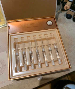 예니님이 올린 리뷰 사진 3