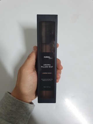 얄라리오님이 올린 리뷰 사진 4