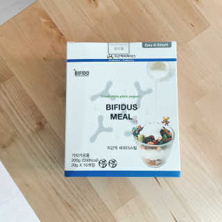 와카님이 올린 리뷰 사진 3
