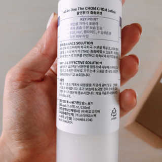 밍밍님이 올린 리뷰 사진 3