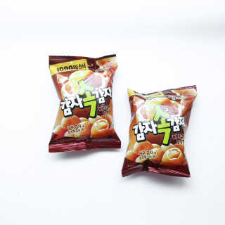부수니님이 올린 리뷰 사진 1