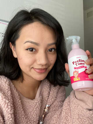 Adry89님이 올린 리뷰 사진 1