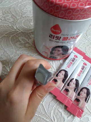 풀빛사랑님이 올린 리뷰 사진 3