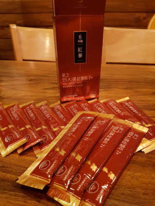 InsuKim님이 올린 리뷰 사진 1