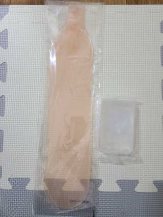 용식님이 올린 리뷰 사진 1