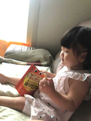 창원황진이님이 올린 리뷰 사진 3