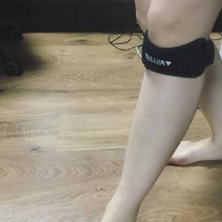 덤보님이 올린 리뷰 사진 2