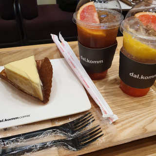 현이님이 올린 리뷰 사진 2