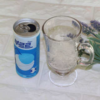 별이맘님이 올린 리뷰 사진 4