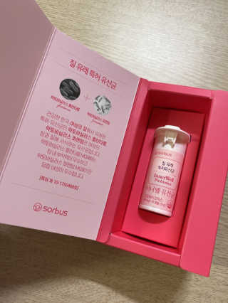 차칸마녀님이 올린 리뷰 사진 2