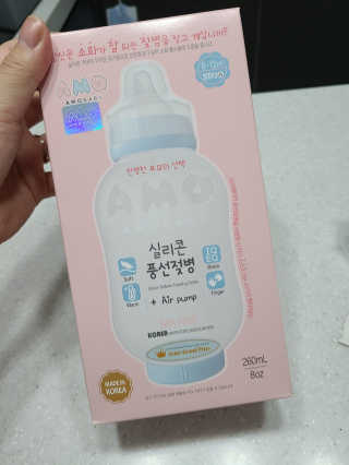 100L님이 올린 리뷰 사진 1