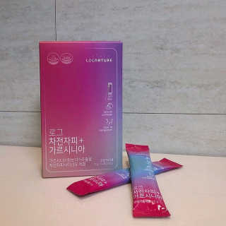 아리아님이 올린 리뷰 사진 2
