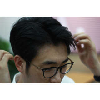 우주최강미녀jyp님이 올린 리뷰 사진 4