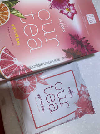 miseonol님이 올린 리뷰 사진 1