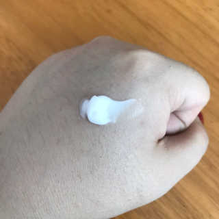 mangsoo님이 올린 리뷰 사진 4