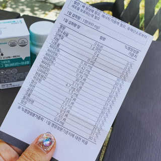 CocoKim님이 올린 리뷰 사진 4