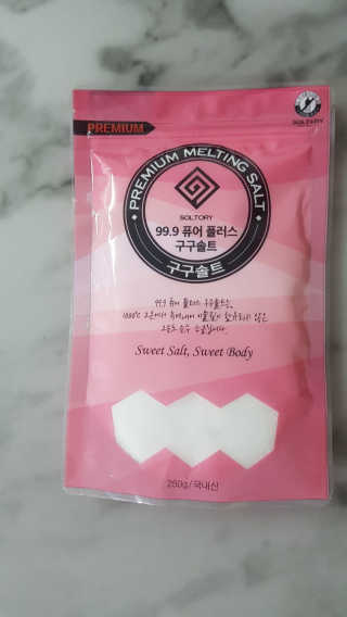 망망고님이 올린 리뷰 사진 2