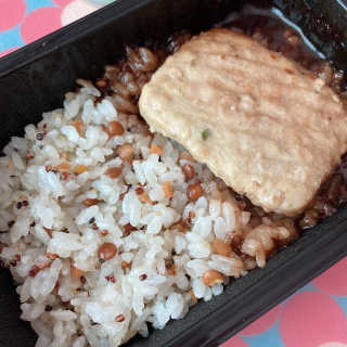 얄라챠꾸님이 올린 리뷰 사진 4
