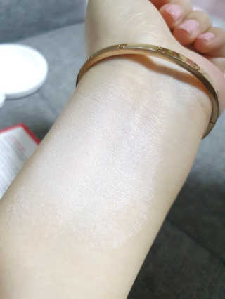 mang님이 올린 리뷰 사진 3