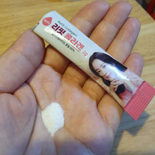 이자벨님이 올린 리뷰 사진 1