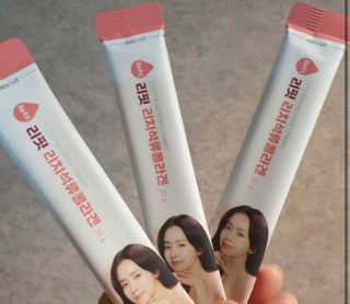 냐옹냐옹님이 올린 리뷰 사진 4
