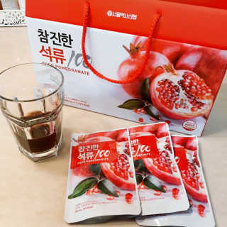 수수리님이 올린 리뷰 사진 1