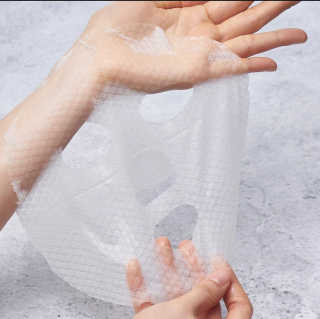 다희님이 올린 리뷰 사진 2