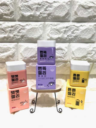 지연김님이 올린 리뷰 사진 2