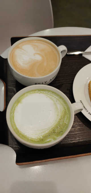 화이트님이 올린 리뷰 사진 3