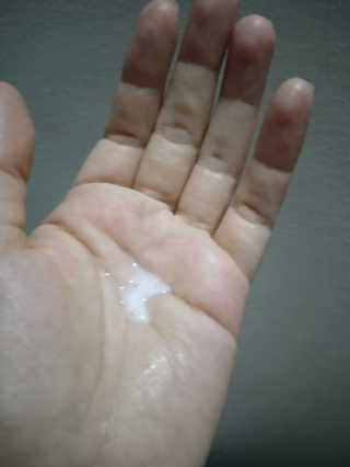 Belmarys Cova님이 올린 리뷰 사진 3
