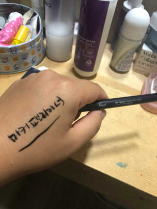 레미님이 올린 리뷰 사진 1
