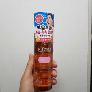 두두님이 올린 리뷰 사진 3