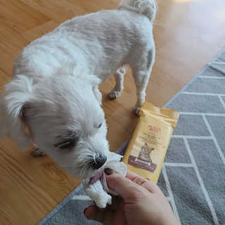 쮸디님이 올린 리뷰 사진 3