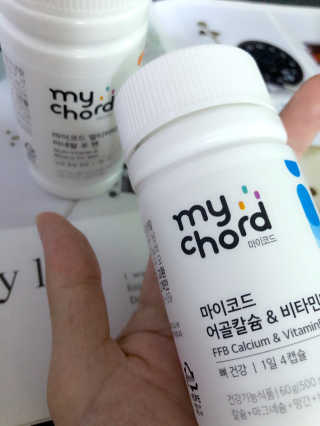 sodia35님이 올린 리뷰 사진 2
