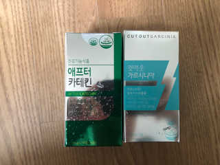 flowerblooming님이 올린 리뷰 사진 1