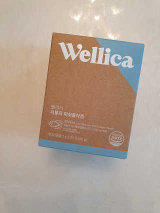 Jenny's님이 올린 리뷰 사진 1