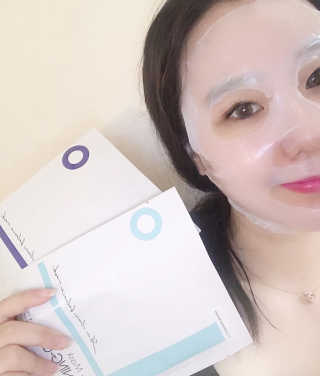유리님이 올린 리뷰 사진 2